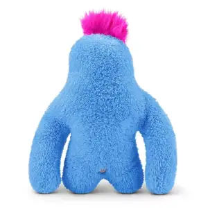 Мягкая игрушка Fuggler 