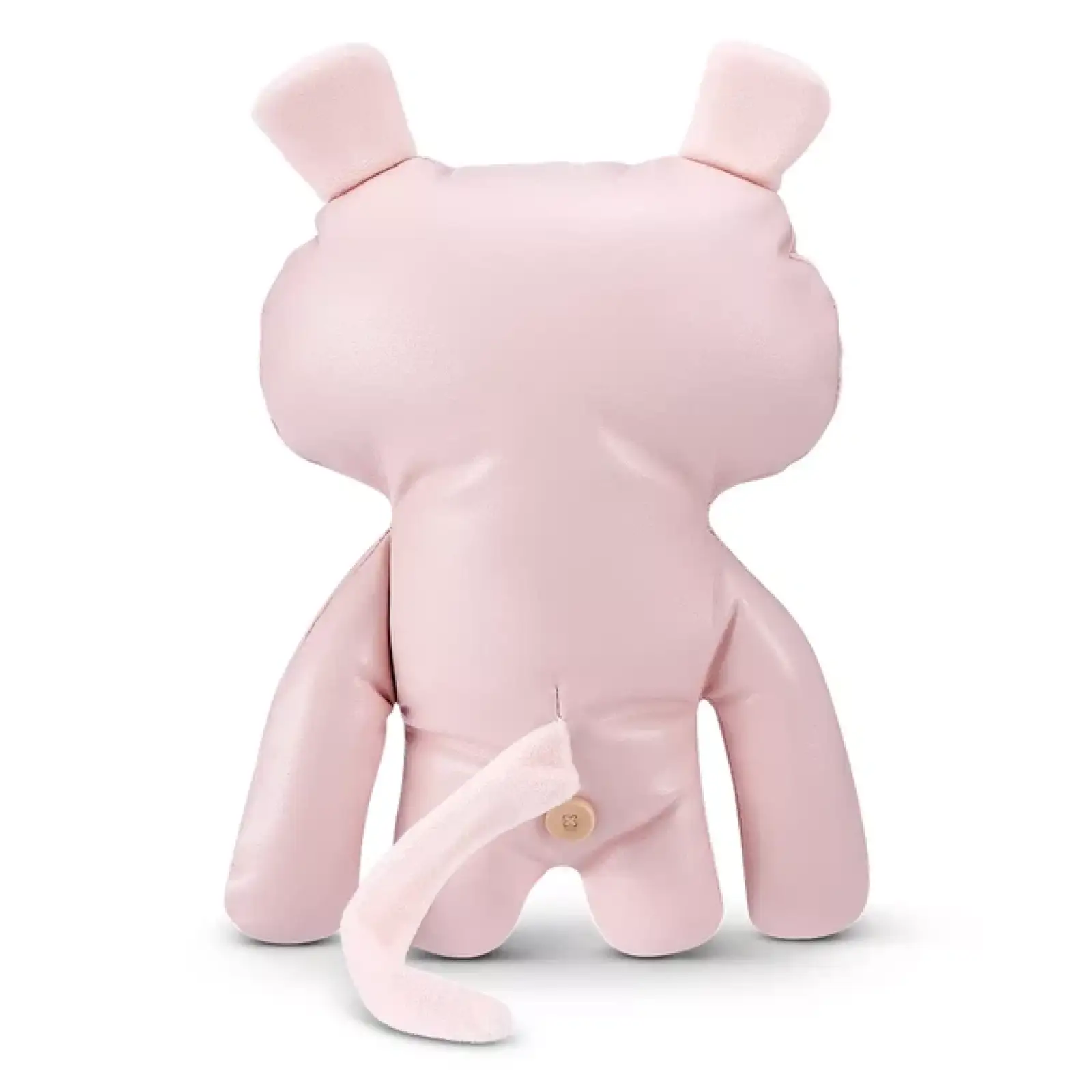 Мягкая игрушка Fuggler 