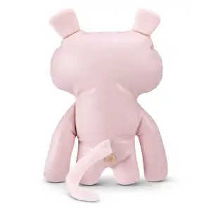 Мягкая игрушка Fuggler 