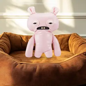 Мягкая игрушка Fuggler 