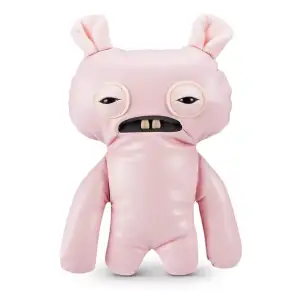 Мягкая игрушка Fuggler "Голощурик" (15731D)