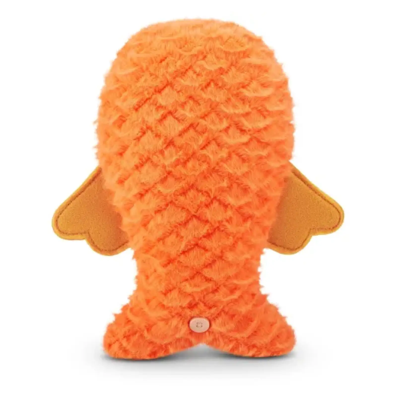 Мягкая игрушка Fuggler 