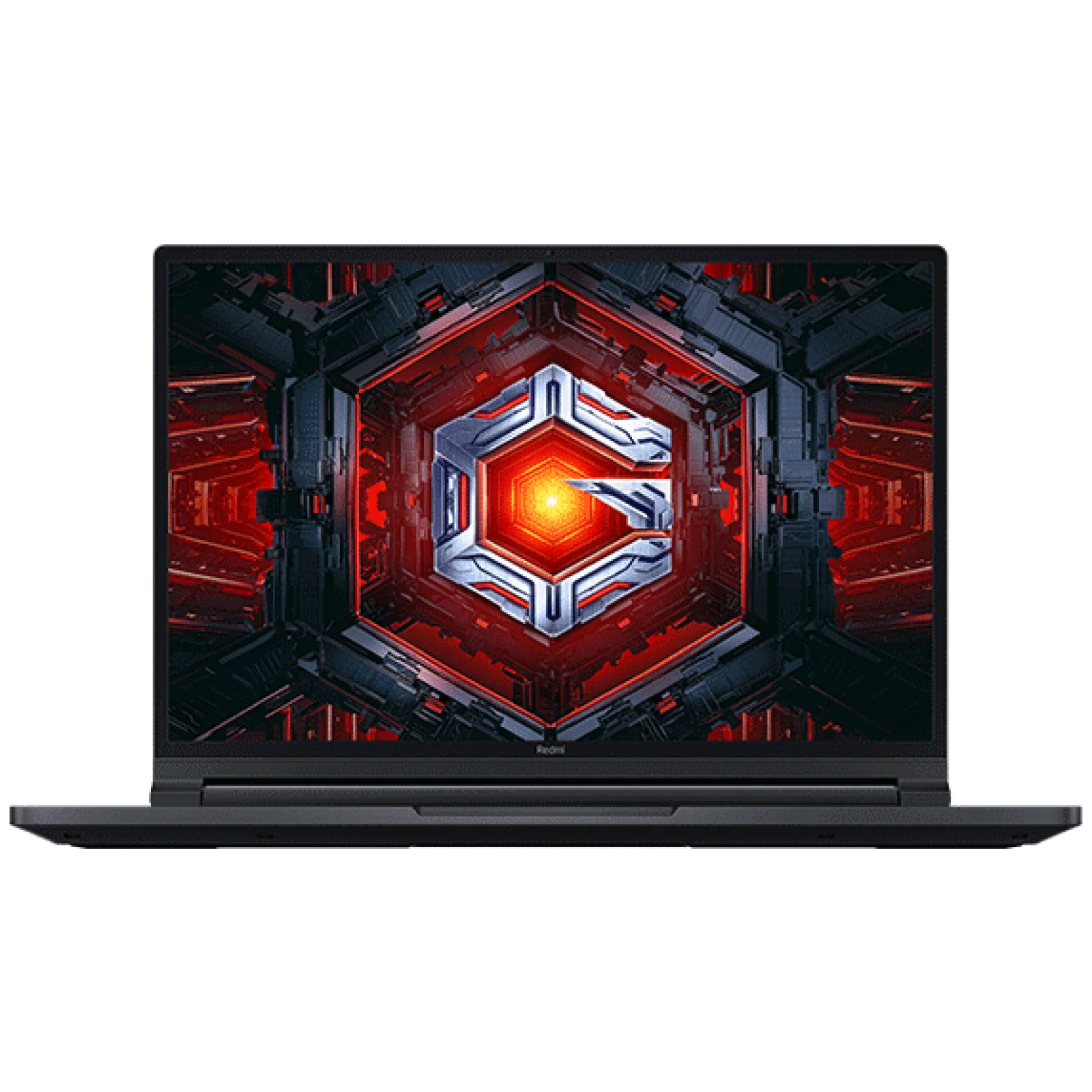 Ноутбук Xiaomi Redmi G Pro R7-6800H 16/512Gb RTX3060 (JYU4499CN)