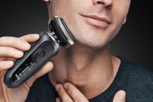 Насадка Precision Trimmer для точного стайлінгу