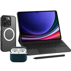 Чехлы для смартфона и планшета для защиты и настроения