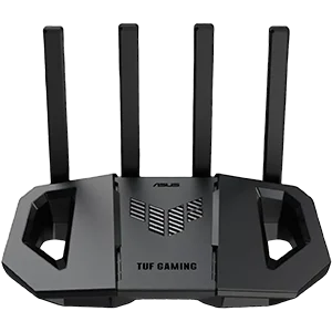 Wi-Fi роутеры для стабильного интернета, работы и видеосвязи дома