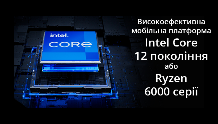 Ноутбук Xiaomi Redmi G Pro R7-6800H 16/512Gb RTX3060 (JYU4499CN ...