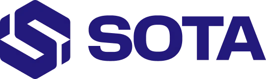 Sota.Store