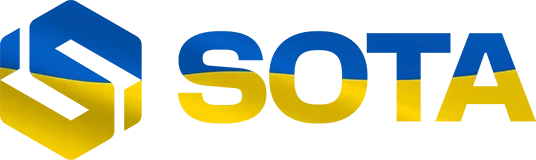 Sota.Store