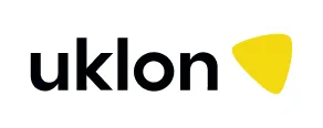 Uklon