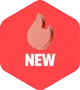 Новое поступление!